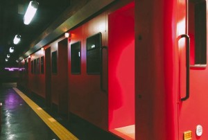 杭州商务尊享·雅致酒店KTV高端娱乐体验