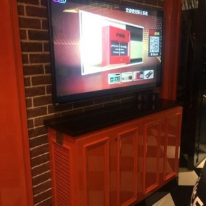 杭州翻台高的夜场ktv招聘模特佳丽,跟领队还是直招