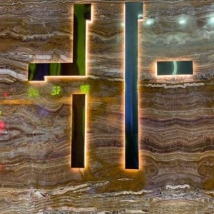 杭州潮流KTV超值团购，尽享时尚娱乐盛宴