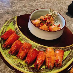 杭州高端KTV定制化设计装饰解决方案