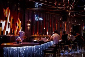 杭州高端KTV销售策略与市场推广策略解析