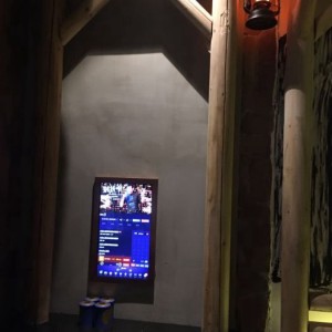 杭州高端娱乐新地标：首府壹号KTV尊享之夜