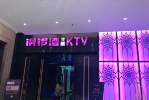 杭州余杭区五常街道附近夜总会招聘商务礼仪,有哪些工作岗位