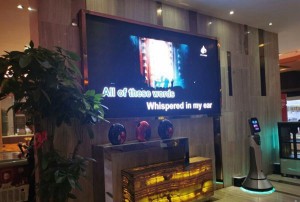 杭州萧山区蜀山街道附近ktv招聘包厢陪唱,上班有什么要求