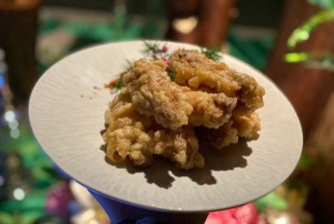 杭州中档ktv招聘商务礼仪,是否需要轮班或者加班？