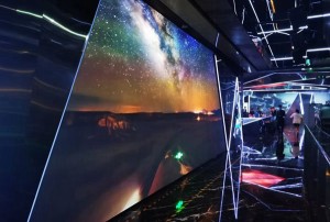 杭州余杭区中泰街道附近ktv招聘包厢服务员,招聘微信多少