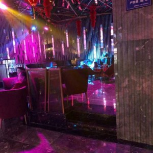 杭州KTV拆除物环保再利用：创意改造与可持续发展探索