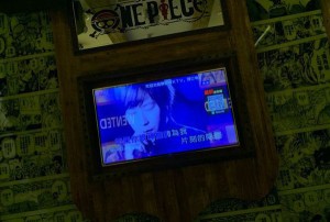 杭州临安区龙岗镇附近夜场招聘女服务生,可以兼全职