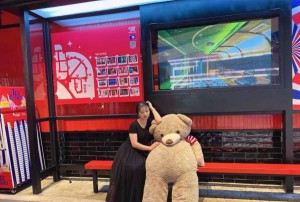 杭州钱塘区河庄街道附近夜总会招聘现场DJ,(不收入职费,直接入职的)