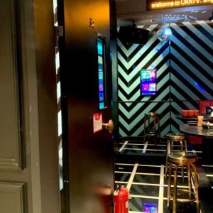 杭州东方魅力KTV盛大开业时间及魅力体验揭秘