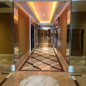 杭州有小费拿的酒吧ktv招聘商务礼仪,应聘有哪些要求