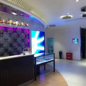 杭州钱塘区义蓬街道附近ktv招聘酒水促销员,(不需要喝酒的)