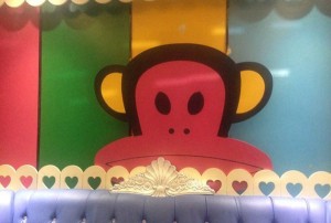 杭州明珠KTV官方预定电话及预订指南