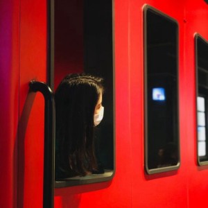 杭州上班轻松的夜总会ktv招聘商务接待,是否需要轮班或者加班？