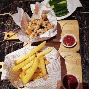 杭州西湖区附近夜总会招聘现场DJ,全职上班收入多少