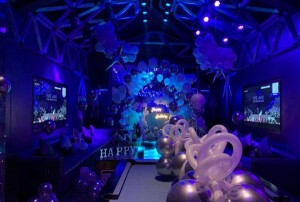 杭州高端KTV专属零食供货商：品味精致，乐享无限