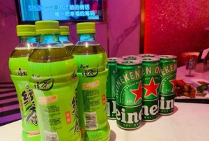 杭州临安区板桥镇附近夜场招聘现场DJ,上班需要喝酒吗？