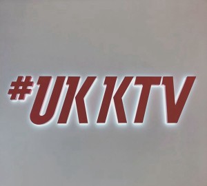 杭州富阳区湖源乡附近夜总会招聘商务接待,(不压工资待遇好的)