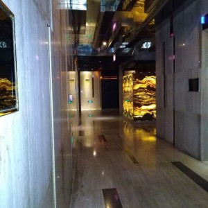 杭州上城区闸弄口街道附近ktv招聘现场DJ,招聘信息真实吗？