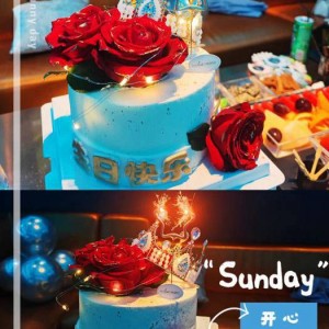 杭州好上班酒吧招聘商务礼仪,提升专业技能