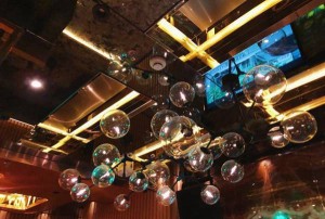 杭州好上班夜场ktv招聘商务礼仪,(好上班的不挑人)