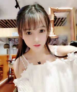 杭州高端KTV工作环境与就业前景解析