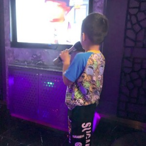 杭州富阳区银湖街道附近夜场招聘包厢服务员,上班有什么要求