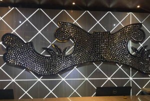 杭州钱塘区附近ktv招聘包厢气氛租,(不用订房任务)