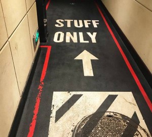 滨江上品杭州KTV：品味江南风情，畅享音乐盛宴