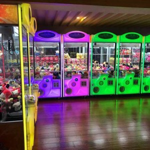 杭州KTV包厢消费标准及价格区间解析