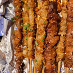 杭州临安区青山湖街道附近夜场招聘商务接待,工资是怎么发放的