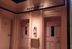 杭州临安区太湖源镇附近夜场招聘酒水促销员,无中介费的