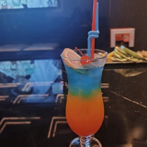 杭州西湖区留下街道附近夜总会招聘商务礼仪,跟领队还是直招