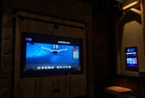 杭州滨江区附近ktv招聘点歌公主,用什么招聘平台好