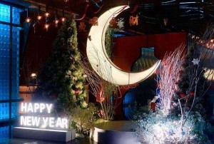 杭州生意好的酒吧招聘女服务生,加班双倍工资吗？