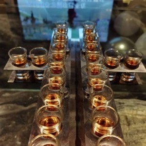 杭州上城区丁兰街道附近ktv招聘商务礼仪,上班有什么要求