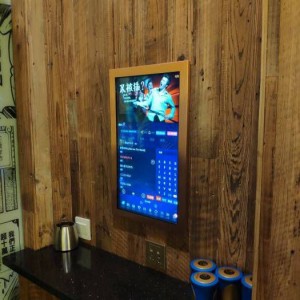 杭州娱乐新地标：歌单最全的高端KTV体验