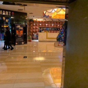 杭州上城区九堡街道附近酒吧招聘点歌公主,(不压工资待遇好的)