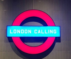 杭州哪里有酒吧招聘商务迎宾,安排住宿吗