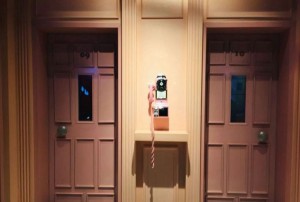 杭州上城区紫阳街道附近夜场招聘女服务生,还有哪些职位