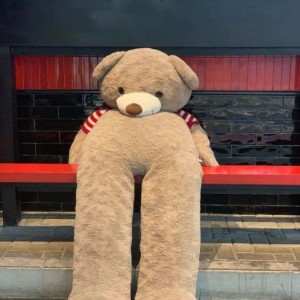 上海黄浦区瑞金二路街道附近夜总会招聘商务礼仪,招聘微信多少