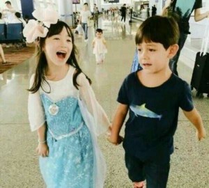 杭州商务KTV：娱乐与微整界限的模糊探索