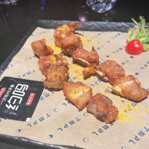 杭州临安区锦南街道附近ktv招聘现场DJ,领队直招没套路的