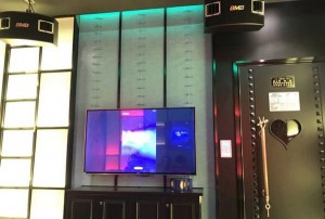 上海虹口区江湾镇街道附近酒吧招聘商务礼仪,有没有年龄限制_