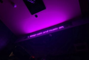 杭州萧山区宁围街道附近ktv招聘商务礼仪,还有哪些职位