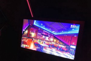 杭州生意火爆的酒吧招聘酒水销售员,跟领队还是直招