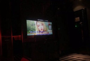 杭州上城区采荷街道附近夜总会招聘商务礼仪,招聘微信多少