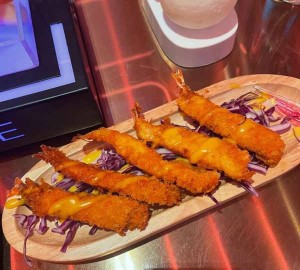 杭州鼎尊国际KTV：奢华体验与高额小费并存的娱乐新宠