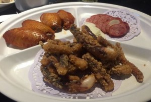 杭州萧山区新塘街道附近ktv招聘包厢气氛租,一个月上几天班