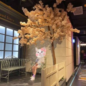 杭州建德市附近ktv招聘包厢管家,一般在哪招聘